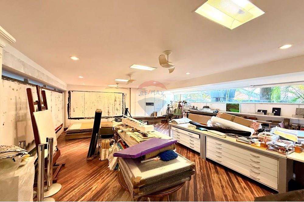 Casa de Condomínio - Venda - Rio de Janeiro , Rio de Janeiro - IMG_8821.jpg - 680211016-56