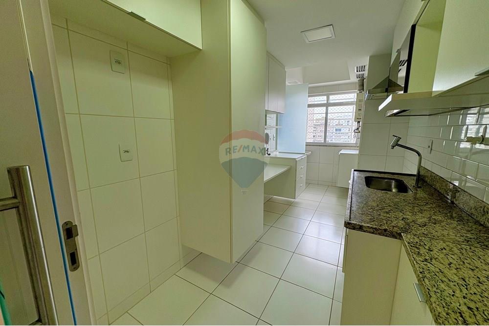 Cobertura - Venda - Rio de Janeiro , Rio de Janeiro - IMG_7004.jpeg - Cozinha - 680371005-149