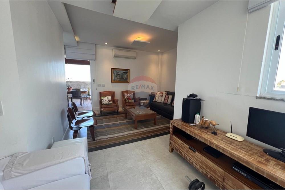 Cobertura - Venda - Rio de Janeiro , Rio de Janeiro - 819ca761-464d-4dc2-bfd5-6d13db68e61a.jpeg - 680321012-234