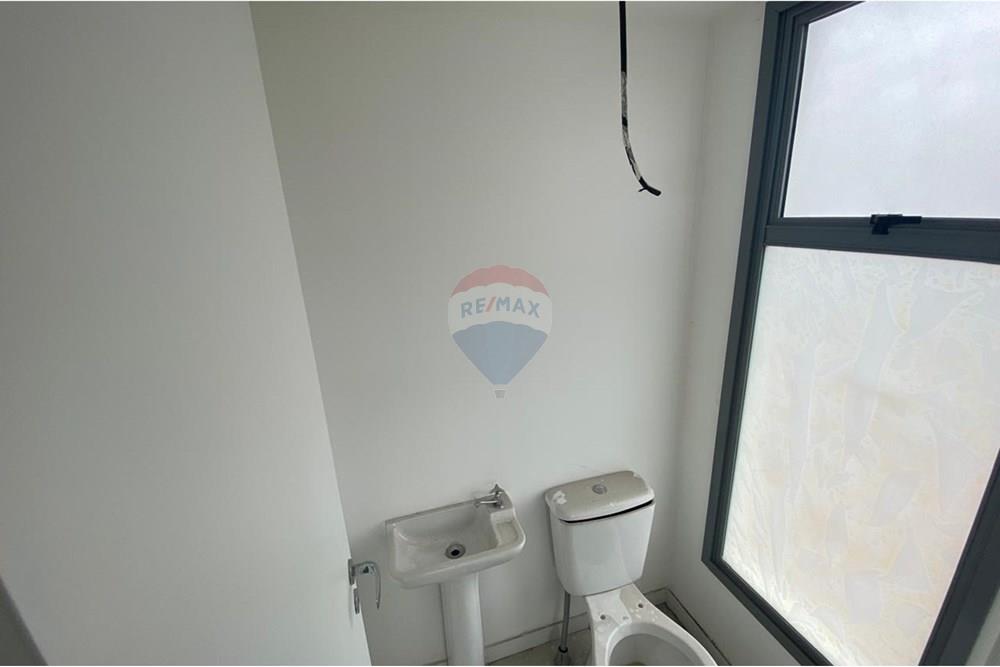 Cj. Comercial/ Sala - Venda - Rio de Janeiro , Rio de Janeiro - IMG-20241203-WA0077.jpg - 680211025-25