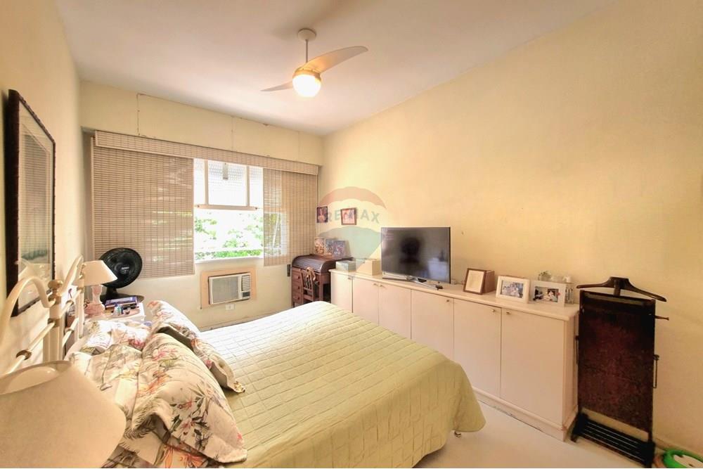 Apartamento - Venda - Rio de Janeiro , Rio de Janeiro - 20251017_063311.jpg - 680391005-114