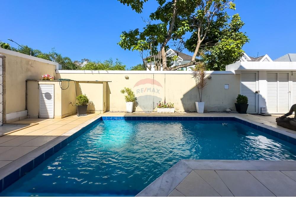 Casa de Condomínio - Venda - Rio de Janeiro , Rio de Janeiro - Renata - Carmel Village (13).jpg - 680291008-29