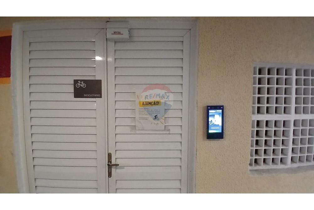 Apartamento - Alugar - Rio de Janeiro , Rio de Janeiro - d41c1202-795c-4df7-bfc2-1b58a02c1618.jpg - 680241031-135