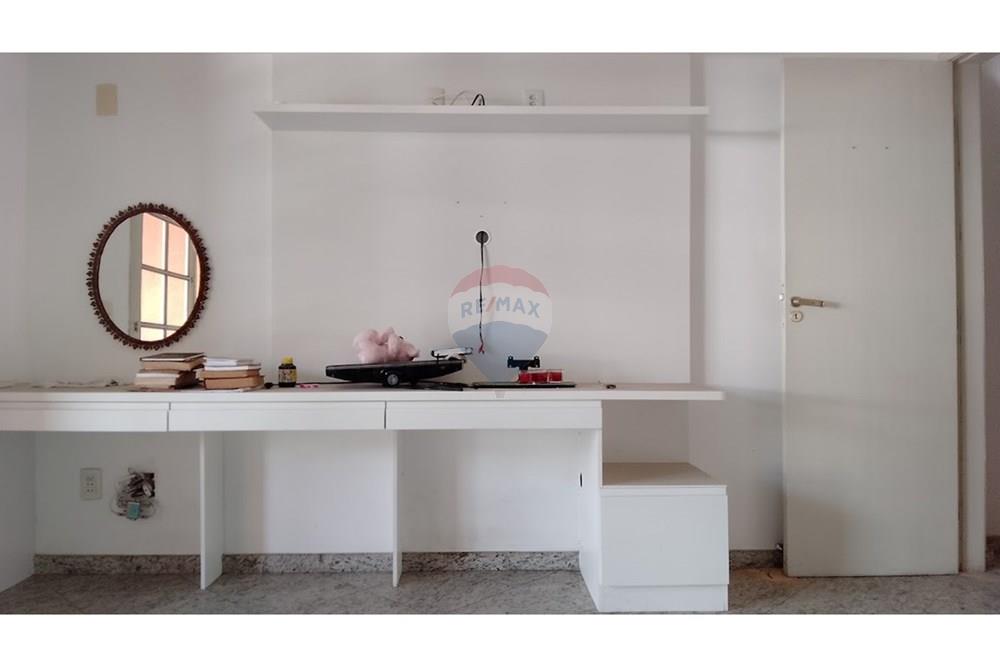 Casa de Condomínio - Venda - Rio de Janeiro , Rio de Janeiro - IMG_20250806_092609.jpg - 680211001-141