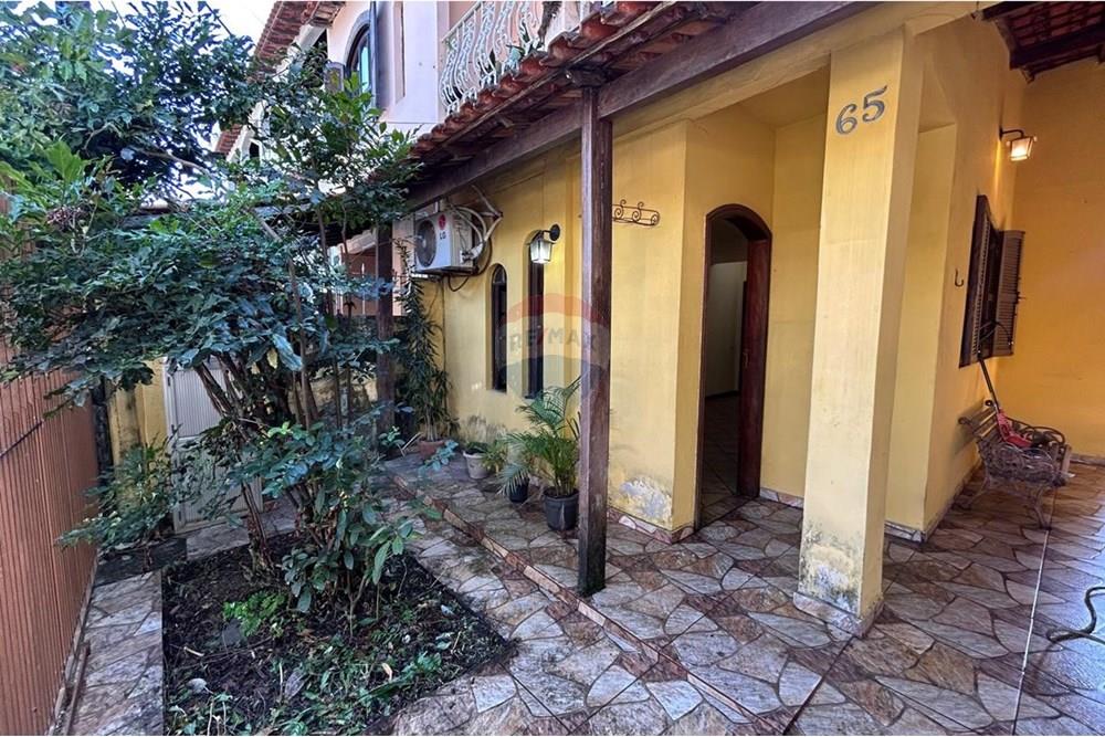 Casa - Venda - Rio de Janeiro , Rio de Janeiro - 3a4203a2-a60e-4c4c-a269-b456c35e7789.jpg - 680331007-200