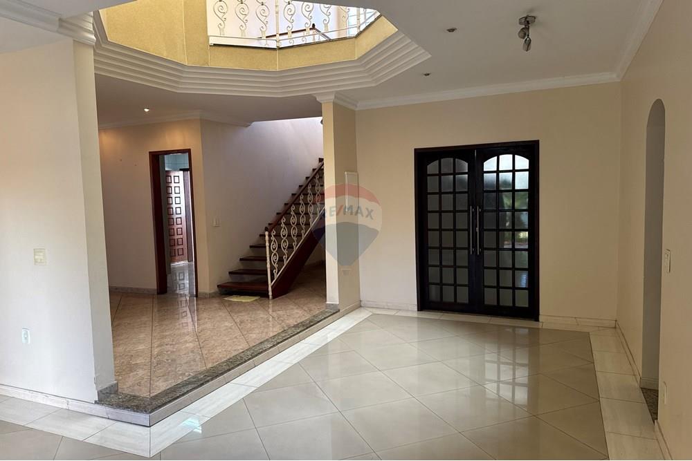 Casa - Venda - Rio de Janeiro , Rio de Janeiro - IMG_9533.JPG - 680211025-39