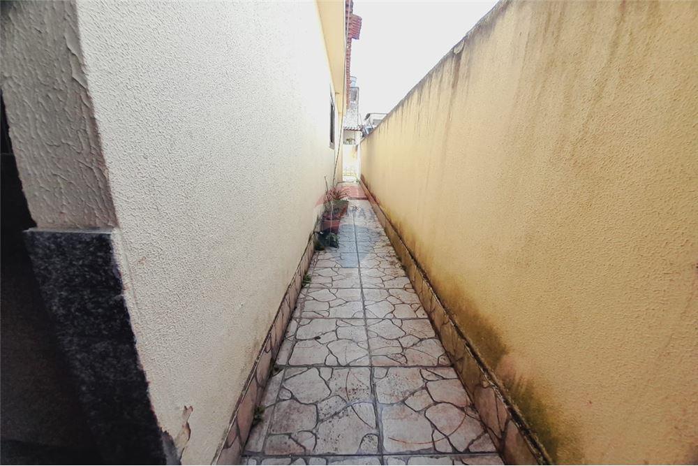 Casa - Venda - Rio de Janeiro , Rio de Janeiro - 11 - 680331011-139