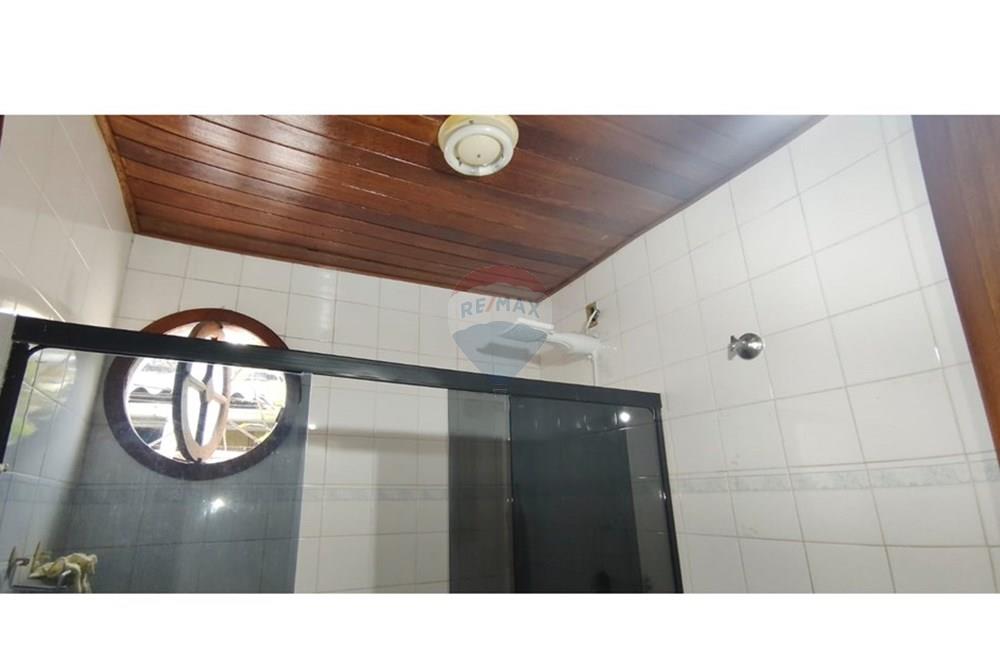 Casa, 3 quartos, 176 m² - Foto 14