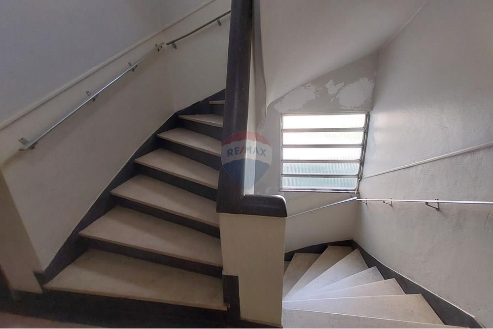 Cj. Comercial/ Sala - Venda - Rio de Janeiro , Rio de Janeiro - ESCADAS.jpg - 680241019-63