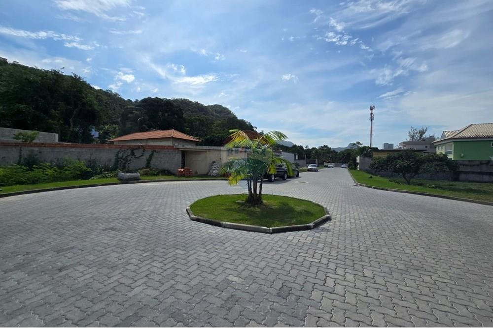Terreno - Venda - Rio de Janeiro , Rio de Janeiro - 527c7d0f-5a14-4dab-b858-ae4b8eac0d27.jpeg - 680211008-93