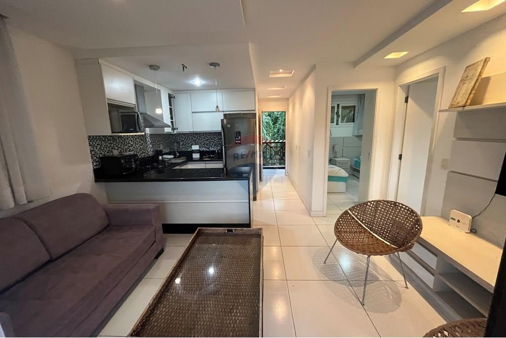 Apartamento - Venda - Angra dos Reis , Rio de Janeiro - IMG_2420.jpg - 680371029-36