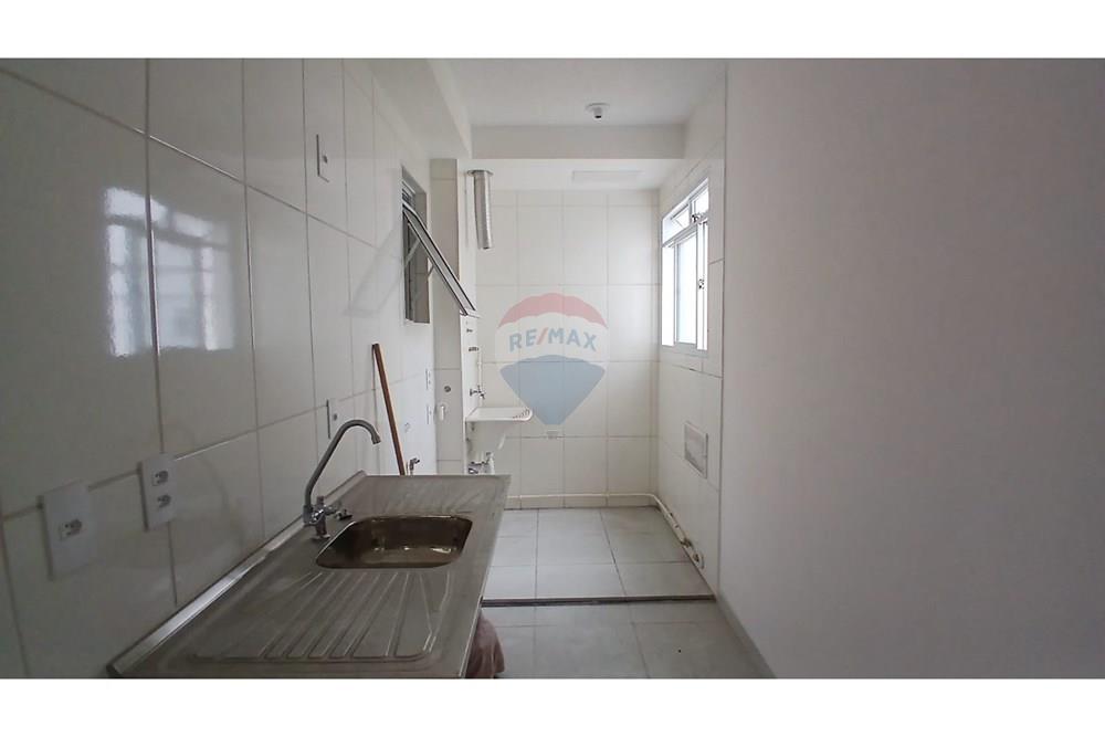 Apartamento - Alugar - Rio de Janeiro , Rio de Janeiro - 4a84786d-7ce8-4680-92ec-3be734bc012a.jpg - 680241031-129