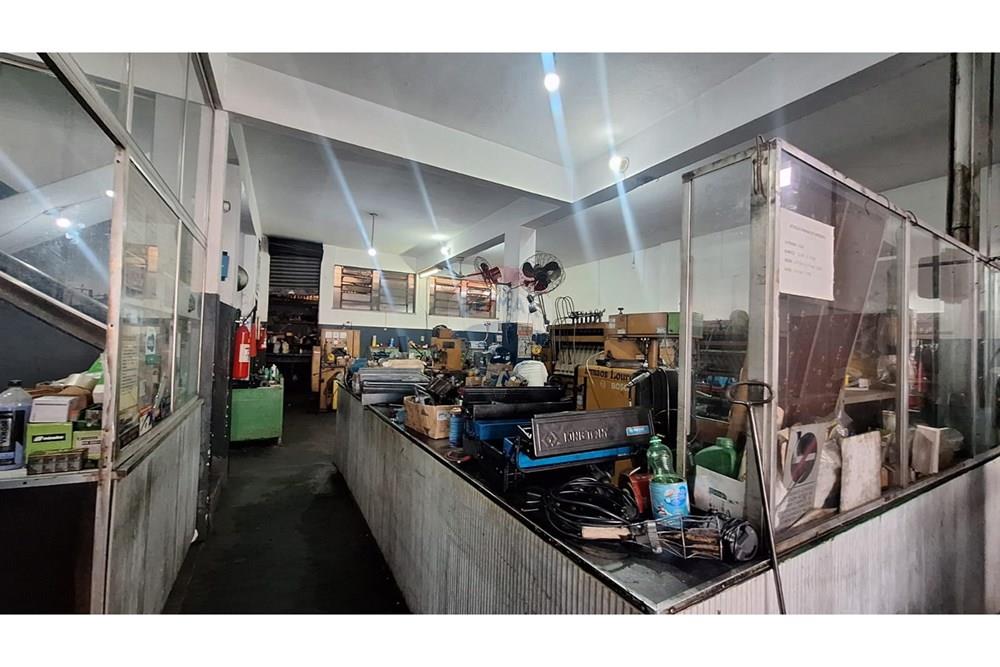 Prédio - Venda - Rio de Janeiro , Rio de Janeiro - WhatsApp Image 2025-10-28 at 19.55.43.jpeg - 680241049-45