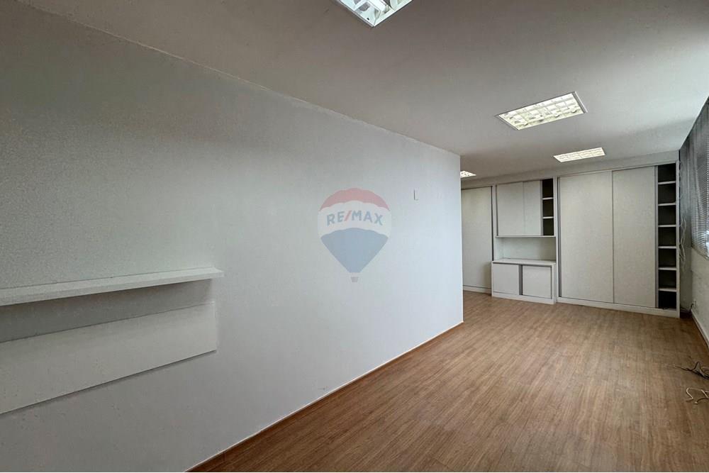 Cj. Comercial/ Sala - Alugar - Rio de Janeiro , Rio de Janeiro - IMG_5879.jpg - 680391013-329