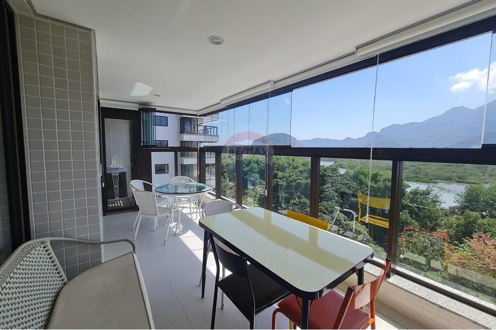 Apartamento - Venda - Rio de Janeiro , Rio de Janeiro - 20251016_093943.jpg - 680241037-109