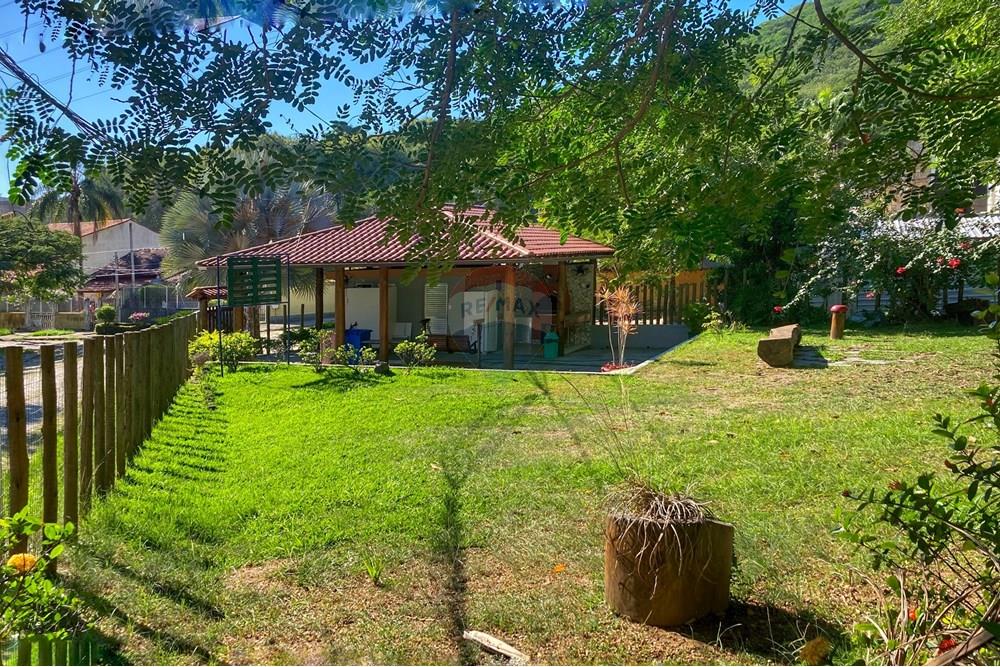 Casa - Venda - Rio de Janeiro , Rio de Janeiro - 45.jpeg - Jardim Externo - 680331008-157