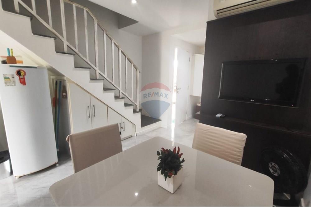 Apartamento - Venda - Angra dos Reis , Rio de Janeiro - IMG-20251021-WA0121.jpg - 680231002-180