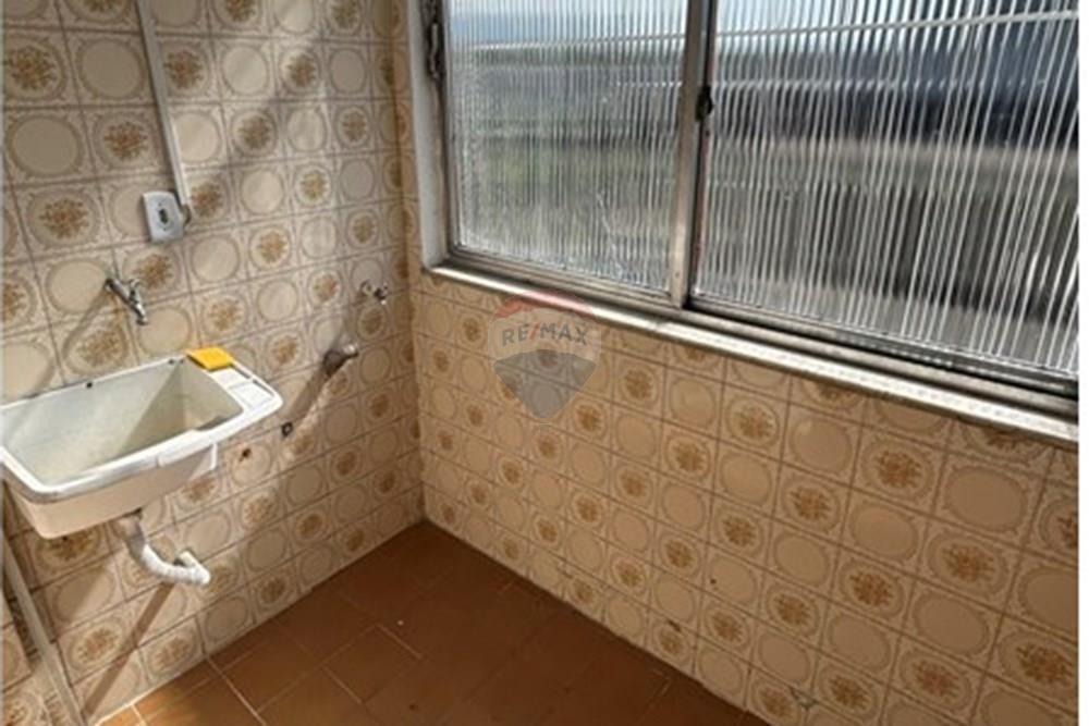 Apartamento - Alugar - Rio de Janeiro , Rio de Janeiro - IMG_1162.jpeg - 680331062-14