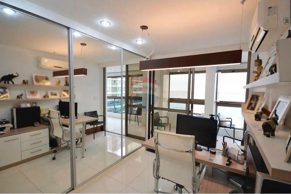 Apartamento - Alugar - Rio de Janeiro , Rio de Janeiro - WhatsApp Image 2025-10-21 at 11.55.02.jpeg - 680241054-7