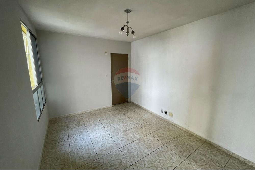 Apartamento - Alugar - Rio de Janeiro , Rio de Janeiro - IMG_2527.JPEG - 680331008-163