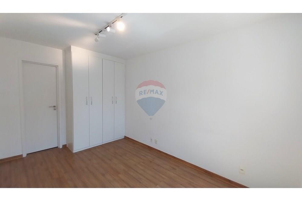 Apartamento - Venda - Rio de Janeiro , Rio de Janeiro - 20241126_094832.jpg - 680291008-32