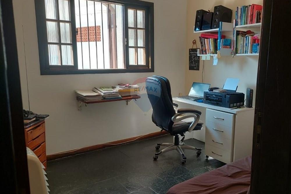 Casa - Venda - Rio de Janeiro , Rio de Janeiro - WhatsApp Image 2024-11-29 at 09.11.05.jpeg - 680331055-10