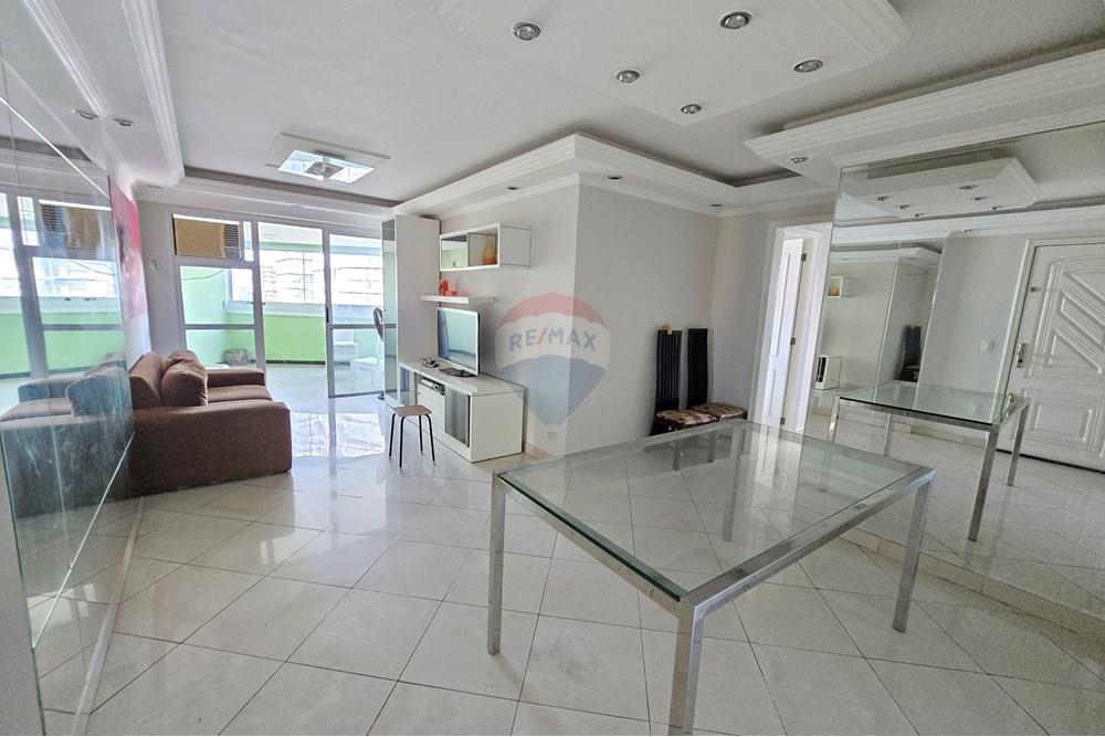 Apartamento - Alugar - Rio de Janeiro , Rio de Janeiro - 20250814_150613.jpg - 680211008-99