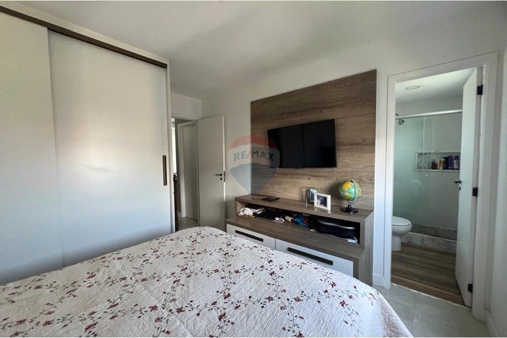 Cobertura - Venda - Rio de Janeiro , Rio de Janeiro - 976b78f9-040f-46bb-8d36-e918328a5ee9.jpeg - 680321012-234