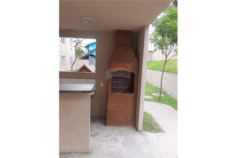 Apartamento - Alugar - Rio de Janeiro , Rio de Janeiro - 22 - 680331001-118