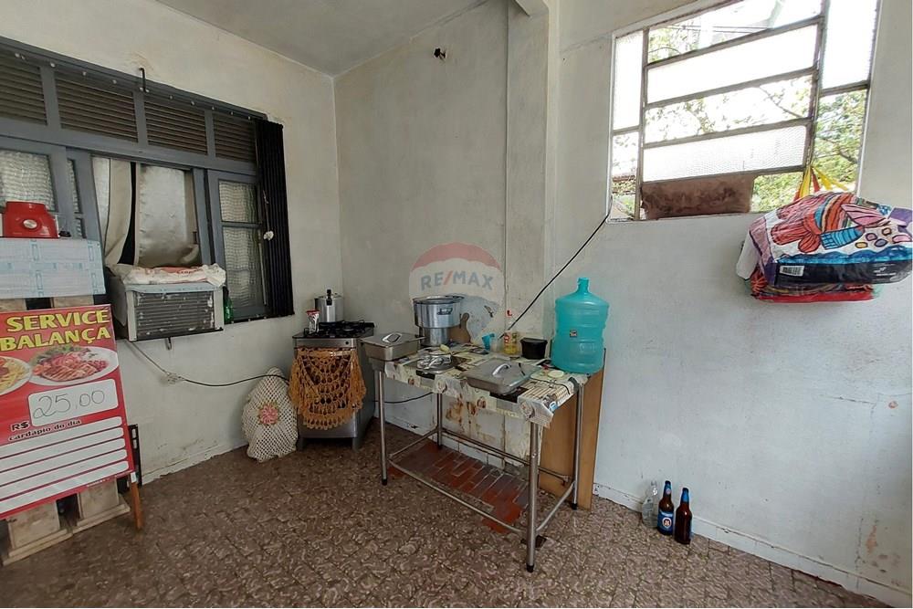 Casa - Venda - Rio de Janeiro , Rio de Janeiro - ÁREA SERVIÇO1.jpg - 680241019-68