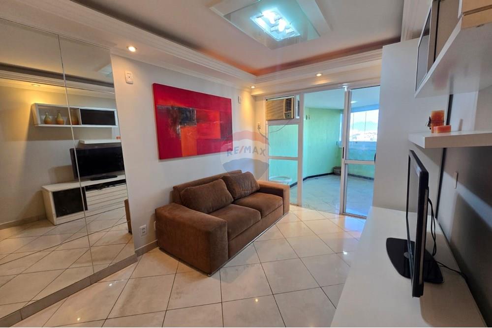 Apartamento - Alugar - Rio de Janeiro , Rio de Janeiro - 33fdc91e-b27c-44f6-87be-7265fb409c8b.jpg - 680211008-99