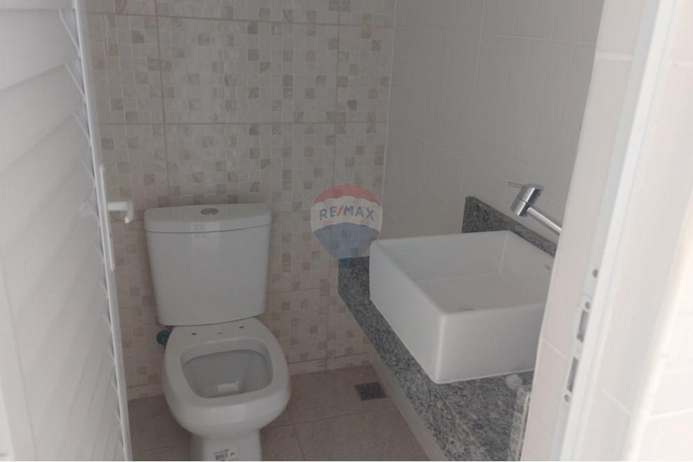 Casa - Venda - Rio de Janeiro , Rio de Janeiro - IMG_20250607_115957.jpg - 680211019-59