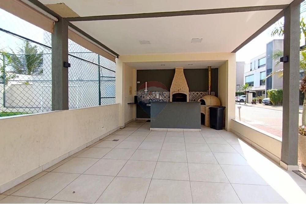 Apartamento - Venda - Rio de Janeiro , Rio de Janeiro - Churrasqueira-01.jpg - 680391020-34