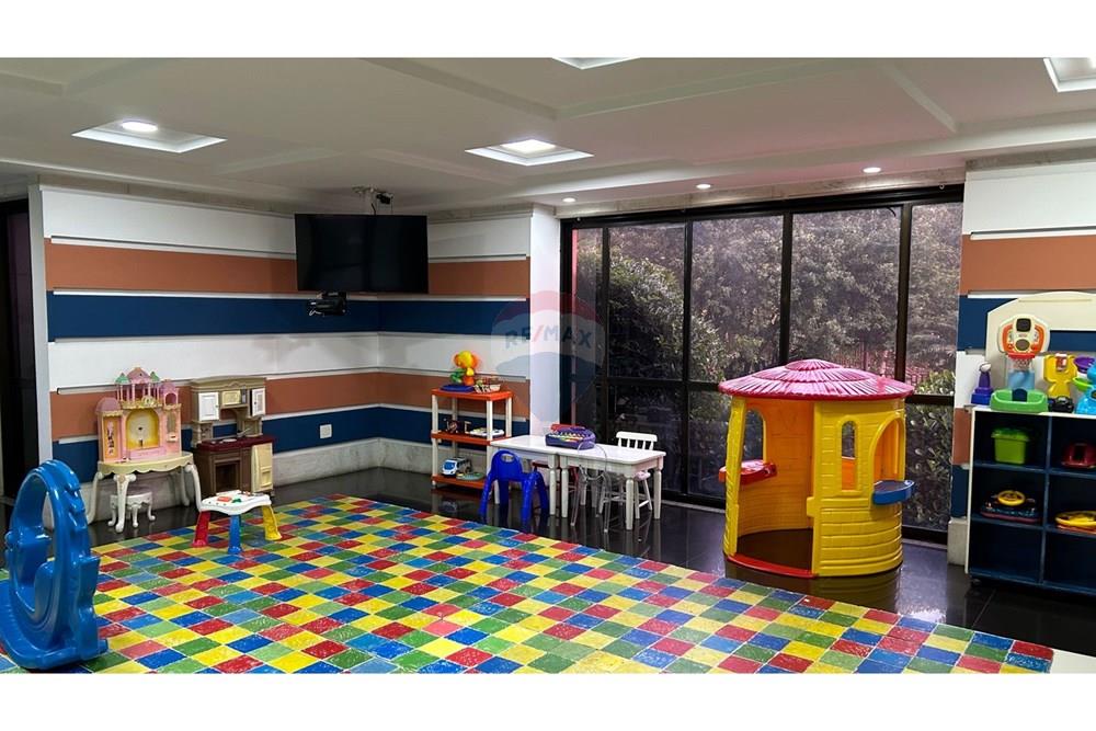 Apartamento - Alugar - Rio de Janeiro , Rio de Janeiro - WhatsApp Image 2025-10-24 at 17.32.28.jpeg - 680321047-9