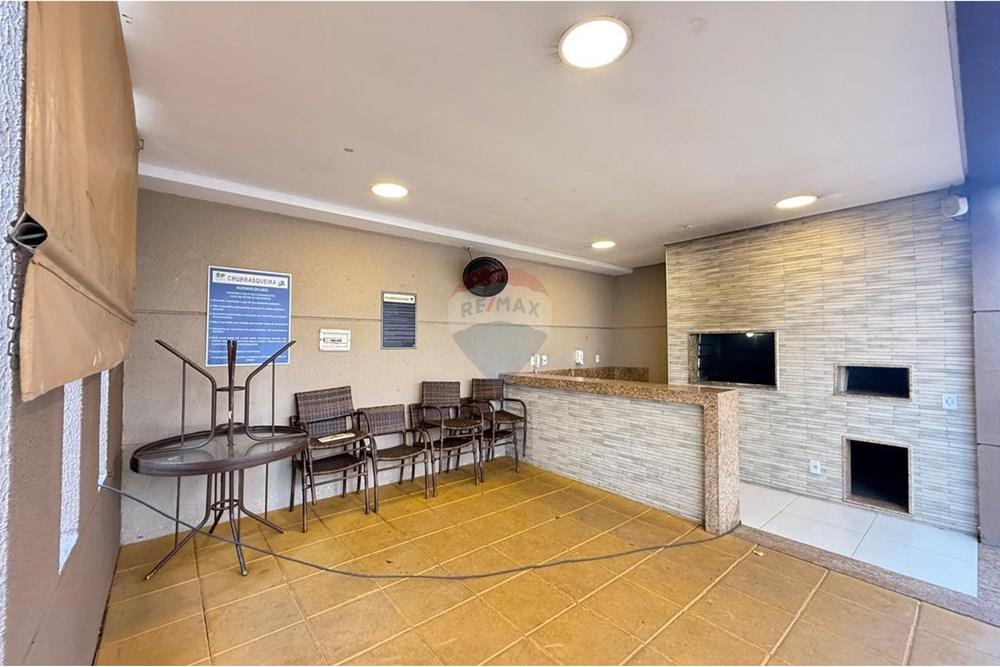 Apartamento - Venda - Rio de Janeiro , Rio de Janeiro - IMG-20250626-WA0070.jpg - 680211025-35