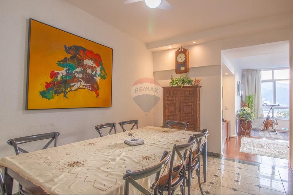 Apartamento - Venda - Rio de Janeiro , Rio de Janeiro - ApartamentoLagoa-23.jpg - 680321044-23