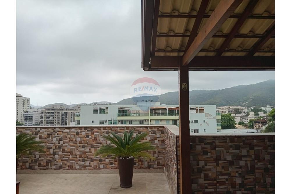 Cobertura - Alugar - Rio de Janeiro , Rio de Janeiro - f29.jpeg - 680281056-8
