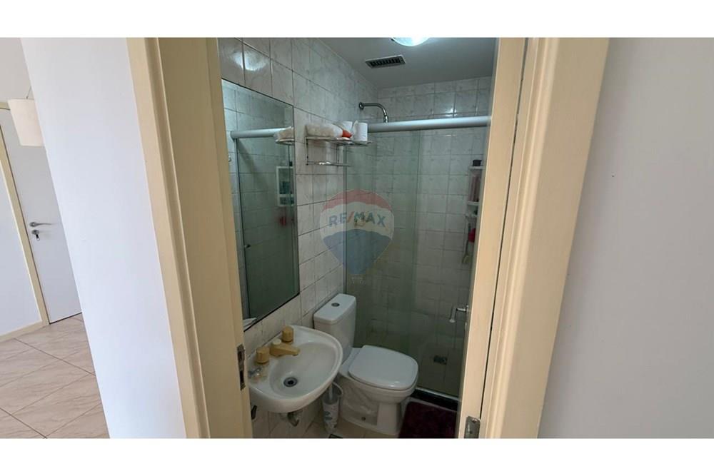 Apartamento - Alugar - Rio de Janeiro , Rio de Janeiro - 35.jpg - 680371005-138