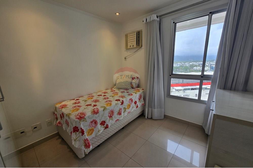 Apartamento - Venda - Rio de Janeiro , Rio de Janeiro - 20251031_130318.jpg - 680211008-105