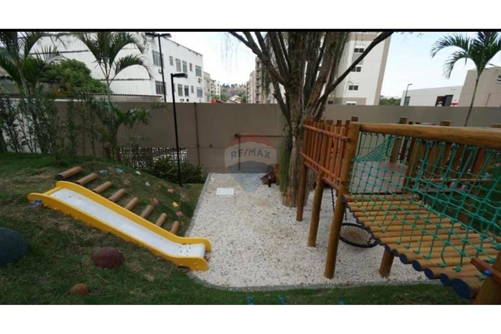 Apartamento, 2 quartos, 52 m² - Foto 67