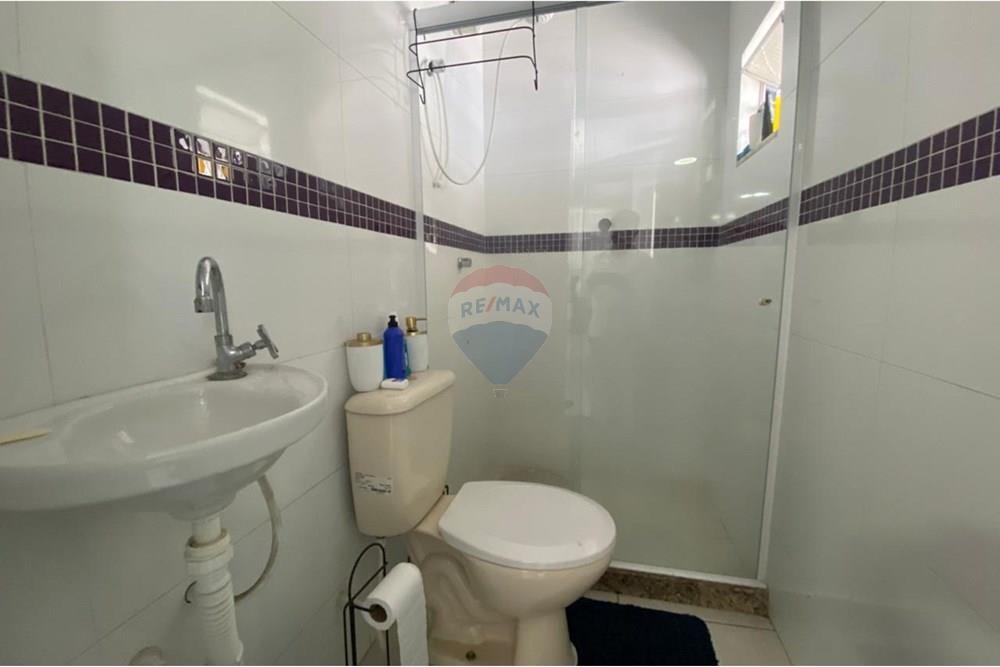 Casa - Venda - Rio de Janeiro , Rio de Janeiro - WhatsApp Image 2025-10-22 at 14.31.06 (2).jpeg - 680331047-48
