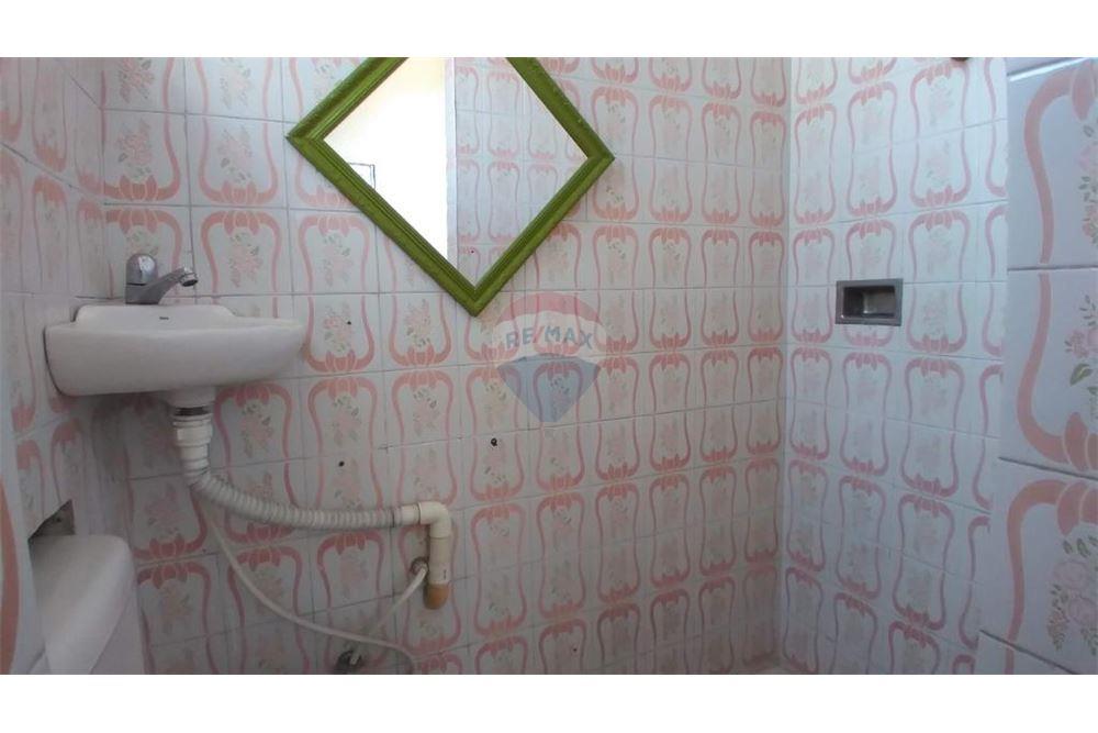 Casa - Venda - Rio de Janeiro , Rio de Janeiro - 19 - 680331011-126