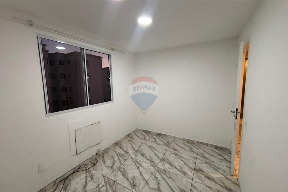 Apartamento - Venda - Rio de Janeiro , Rio de Janeiro - WhatsApp Image 2025-08-24 at 17.12.19 (13).jpeg - 680331058-36