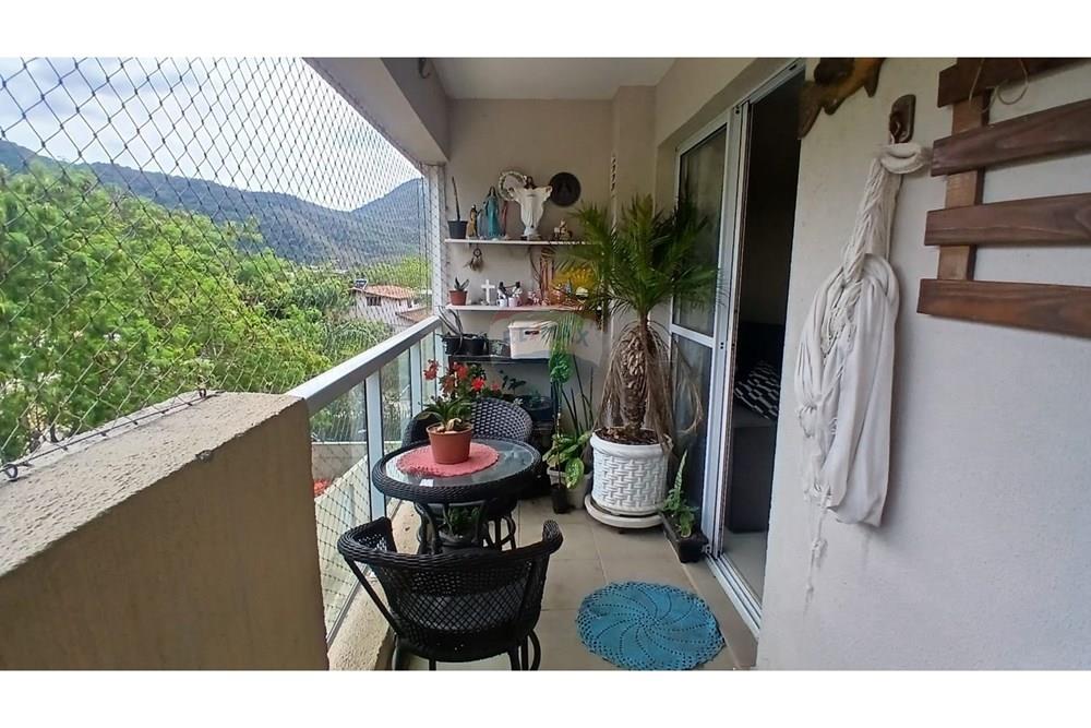 Apartamento - Alugar - Rio de Janeiro , Rio de Janeiro - 51c79f95-fe64-4585-afaa-015f66423dc2.jpg - 680241031-135