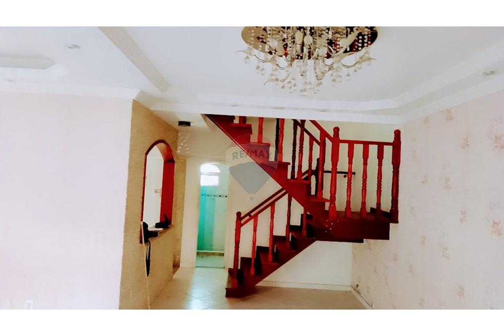 Casa de Condomínio - Venda - Rio de Janeiro , Rio de Janeiro - IMG_20250806_093919_2.jpg - 680211001-141