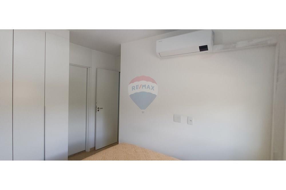 Apartamento - Venda - Rio de Janeiro , Rio de Janeiro - 20250927_103710.jpg - 680281077-11