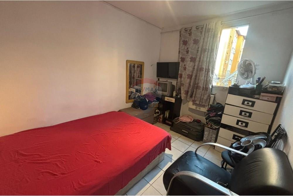 Apartamento - Venda - Rio de Janeiro , Rio de Janeiro - WhatsApp Image 2025-08-24 at 17.12.19 (11).jpeg - 680331058-33