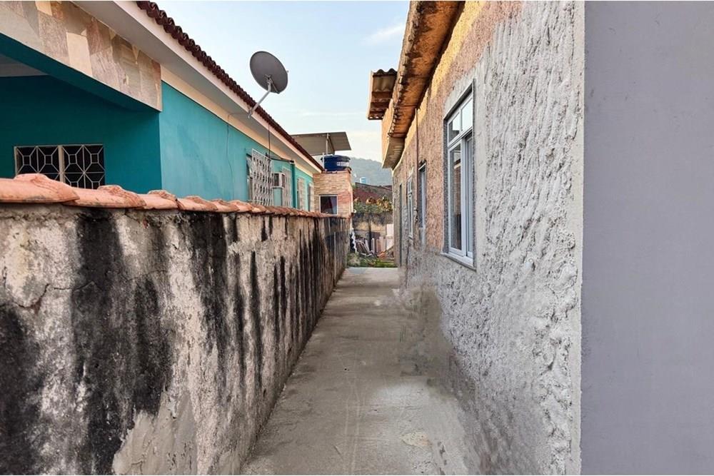 Casa - Venda - Rio de Janeiro , Rio de Janeiro - WhatsApp Image 2025-10-14 at 09.19.41.jpeg - 680331064-3