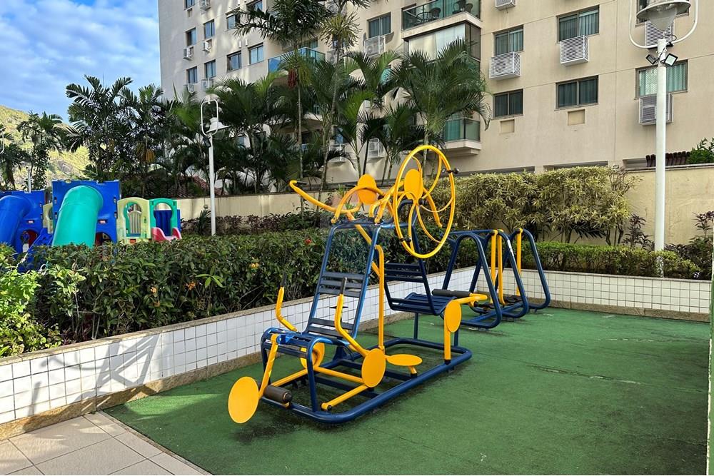 Apartamento - Venda - Rio de Janeiro , Rio de Janeiro - 13.JPG - 680391012-71