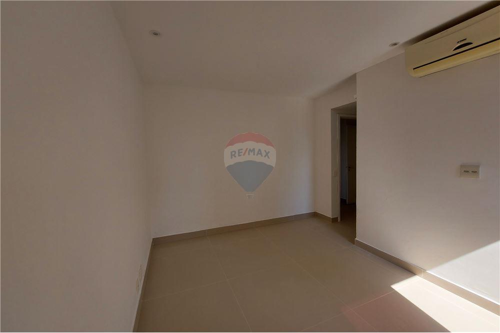 Apartamento - Venda - Rio de Janeiro , Rio de Janeiro - 11 - 680391012-85